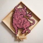 Boy Kong Art12