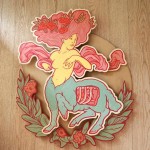 Boy Kong Art14
