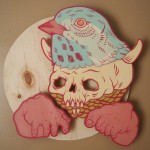 Boy Kong Art15