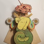 Boy Kong Art4