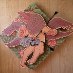 Boy Kong Art5