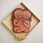 Boy Kong Art6
