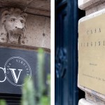 Casa Virginia Architecture 12