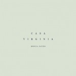 Casa Virginia Architecture 13