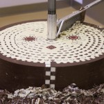 Chcolate8