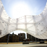 Chinook Arc by Creative Machines 5