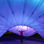 Chinook Arc by Creative Machines 7