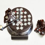 Chocolate7