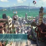 Disney - Big Hero 6 Trailer2