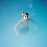 Eva OLeary Photography