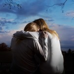 Eva OLeary Photography13