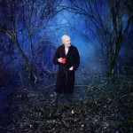 Eva OLeary Photography3