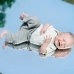 Eva OLeary Photography7