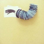 Everyday Objects Optical Illusions1