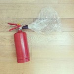 Everyday Objects Optical Illusions13