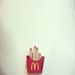 Everyday Objects Optical Illusions2
