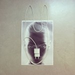 Everyday Objects Optical Illusions7