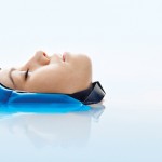 Float The Water Therapy Product 1