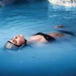 Float The Water Therapy Product 3