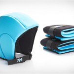 Float The Water Therapy Product 4