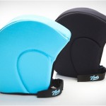 Float The Water Therapy Product 5
