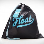 Float The Water Therapy Product 7