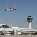 Flying Piano in Munich4