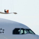 Flying Piano in Munich5