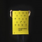 Gbox Studios Branding by Bratus10
