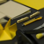 Gbox Studios Branding by Bratus13