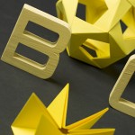 Gbox Studios Branding by Bratus14