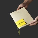Gbox Studios Branding by Bratus16