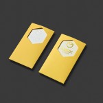 Gbox Studios Branding by Bratus17