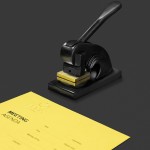 Gbox Studios Branding by Bratus20