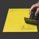 Gbox Studios Branding by Bratus22
