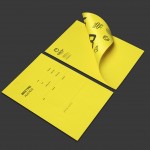 Gbox Studios Branding by Bratus4