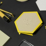 Gbox Studios Branding by Bratus8