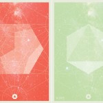 Geometria Elemental 1