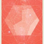 Geometria  Elemental 2