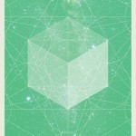 Geometria  Elemental 3