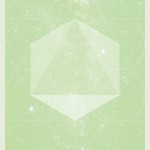 Geometria  Elemental 4