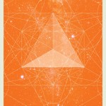 Geometria  Elemental 5