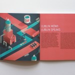 Get Your Head Around the City  10