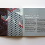Get Your Head Around the City  12