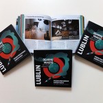Get Your Head Around the City  13