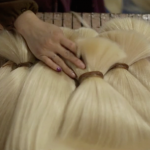 Hair Highway 1