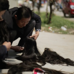 Hair Highway 4