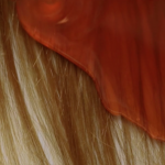 Hair Highway 9