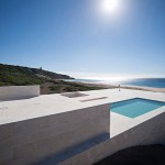 House of the Infinite by Alberto Campo Baeza 2