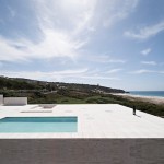 House of the Infinite by Alberto Campo Baeza 3